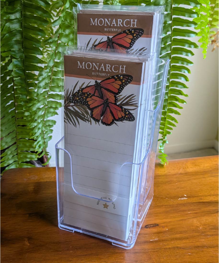 Display Stand