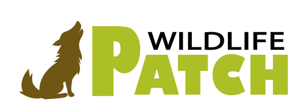 Wildlife Patch